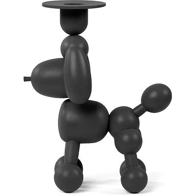 Fatboy® Kerzenhalter Can-dolly Anthracite 103761 1 Fatboy® Kerzenhalter Can-dolly Anthracite 103761