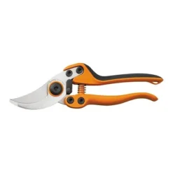 FISKARS Profi Bypass-Gartenschere PB-8 M