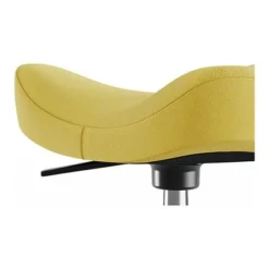 Varier® Move™ Compact Esche Schwarz Rev424 Revive Gelb -Kinder Haushaltswaren Geschäft odlcnjyghfpqlzx2w0gizzvb2rfo