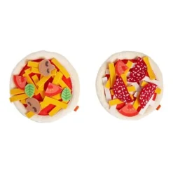 Haba Biofino Mini-Pizza 305045 Sale