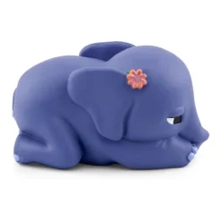TONIES Tonie Der Kleine Elefant, Der So Gerne Einschlafen Möchte -Kinder Haushaltswaren Geschäft ol4by69f38nsfrvm2y8zdc0vs2af