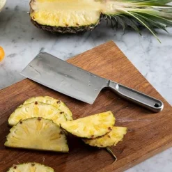 FISKARS All Steel Hackmesser 18 Cm 7 FISKARS All Steel Hackmesser 18 Cm -Kinder Haushaltswaren Geschäft oo12fgcdzx9369wugit9lqwulna2