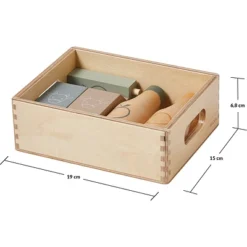 FLEXA Play Imagine Lebensmittel -Kinder Haushaltswaren Geschäft oop7ogepuqt8wql73mlqo96hpw46