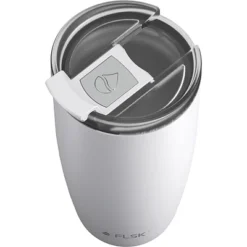 FLSK CUP Coffee To Go Becher 500ml Weiß Sale 7 FLSK CUP Coffee To Go Becher 500ml Weiß Sale -Kinder Haushaltswaren Geschäft oqm48n14pcfam1eactj2zptcobbt