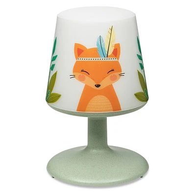 Koziol Light LIGHT TO GO HARRY Organic Green Sale 1 Koziol Light LIGHT TO GO HARRY Organic Green Sale