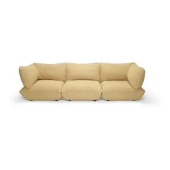 Fatboy® Sumo Sofa Groß Honey 105517