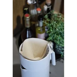 ZONE Denmark Kaffeefilter Singles Warmes Grau Sale -Kinder Haushaltswaren Geschäft ovl5m0gfl43yzblsr37njhiq2rwq