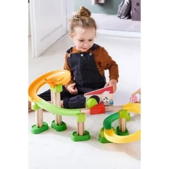 Haba Kullerbü – Kugelbahn Tierkind, Komm Geschwind! 306019 Sale -Kinder Haushaltswaren Geschäft ownvnyxtu2qxdh88afs2qbwhhujd
