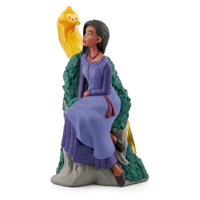 TONIES Tonie Disney Wish 2 TONIES Tonie Disney Wish – Bild 2