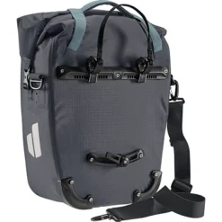 Deuter Bike-Rucksack Weybridge 20+5 Graphite Sale 8 Deuter Bike-Rucksack Weybridge 20+5 Graphite Sale -Kinder Haushaltswaren Geschäft oy8vqc905xrkmxxsz3vynazfziga