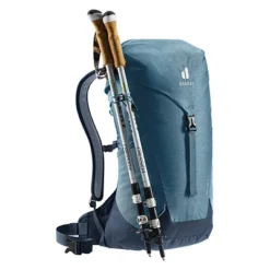 Deuter Wanderrucksack AC Lite 16 Atlantic-ink Sale 8 Deuter Wanderrucksack AC Lite 16 Atlantic-ink Sale -Kinder Haushaltswaren Geschäft oz6bqfz6rzshv3mqub8ixfoj1phq