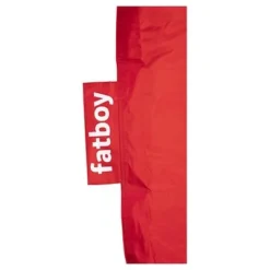 Fatboy® The Original Rot 102211 -Kinder Haushaltswaren Geschäft p1c2i0ouqvhodq71s3j3lzxuuadd