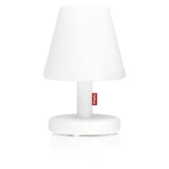 Fatboy® Edison The Medium Connect Weiß 103066