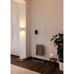 Metallbude Handtuchleiter Estina Cashew 8 Metallbude Handtuchleiter Estina Cashew -Kinder Haushaltswaren Geschäft p2d4ph3vnmvefwt1up8ai8ckee1m