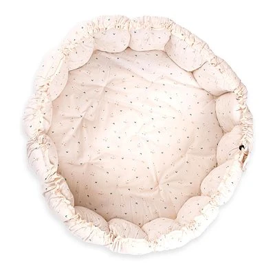 Play&Go Bloom Babyspielmatte Moon 3 Play&Go Bloom Babyspielmatte Moon – Bild 3