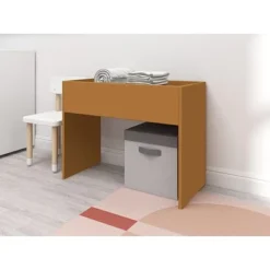 FLEXA Roomie Organizer Mini Senfgelb 8 FLEXA Roomie Organizer Mini Senfgelb -Kinder Haushaltswaren Geschäft p2oh9551lneetglyj0vx2oqv2jp7