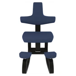 Varier® Thatsit™ Balans Esche Schwarz REV774 Revive Dunkelblau 8 Varier® Thatsit™ Balans Esche Schwarz REV774 Revive Dunkelblau -Kinder Haushaltswaren Geschäft p3765utb8gtdxf1huk7xy999e4sr