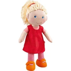 Haba Puppe Annelie 302108