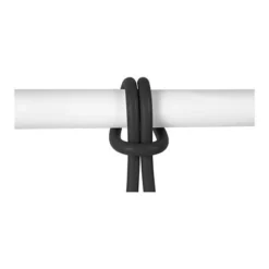 Fatboy® Bolleke Anthrazit 103907 5 Fatboy® Bolleke Anthrazit 103907 -Kinder Haushaltswaren Geschäft p6mrk3obvo3zglobhsvzpxjddguf