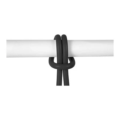 Fatboy® Bolleke Anthrazit 103907 3 Fatboy® Bolleke Anthrazit 103907 – Bild 3