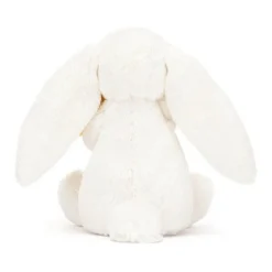 Jellycat Kuscheltier Bashful Bunny Narzisse Little 18 Cm -Kinder Haushaltswaren Geschäft p6nrrnbn8u3xuychf17j9aqq7m70