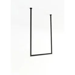 Metallbude Handtuchhalter Tensi Rund Groß Schwarz Sale 10 Metallbude Handtuchhalter Tensi Rund Groß Schwarz Sale -Kinder Haushaltswaren Geschäft p6quo0kutysjx7ezq2t45irvacrh