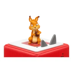 TONIES Peter Wohlleben - Hörst Du Wie Die Bäume Sprechen? -Kinder Haushaltswaren Geschäft p7no29tz8oynsawjujngvb3zym13