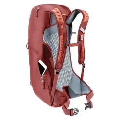 Deuter Wanderrucksack AC Lite 16 Paprika-redwood 17 Deuter Wanderrucksack AC Lite 16 Paprika-redwood -Kinder Haushaltswaren Geschäft p7oi1pph8l0prrh4rv8hth4lre8q