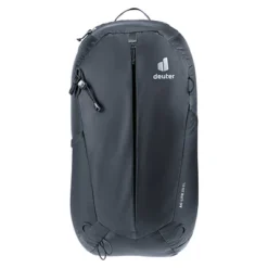 Deuter Wanderrucksack AC Lite 25 EL Black -Kinder Haushaltswaren Geschäft p94ype1z3fg5kcq9bduqsnzvu1nr