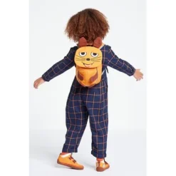 Affenzahn Kleines Rucksäckchen Die Maus (WDR) 9 Affenzahn Kleines Rucksäckchen Die Maus (WDR) -Kinder Haushaltswaren Geschäft palp6swvfi5j42imdohfyoh67dqk