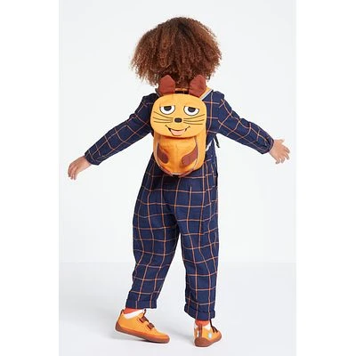 Affenzahn Kleines Rucksäckchen Die Maus (WDR) 5 Affenzahn Kleines Rucksäckchen Die Maus (WDR) – Bild 5