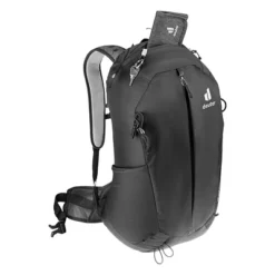 Deuter Wanderrucksack AC Lite 25 EL Black -Kinder Haushaltswaren Geschäft pbfyvf3kapofyx1e1ccrbu5an0s9