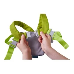 Haba Puppentragesitz Blättertraum 1306900001 -Kinder Haushaltswaren Geschäft pbxbedje76t88dun3turwrx1fxdj