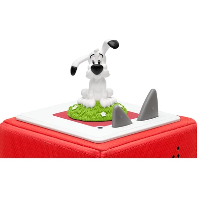 TONIES Tonie Asterix - Die Odyssee 3 TONIES Tonie Asterix - Die Odyssee – Bild 3