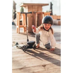 Scoot & Ride Highwaykick 2 Lifestyle Zebra 15 Scoot & Ride Highwaykick 2 Lifestyle Zebra -Kinder Haushaltswaren Geschäft pezwf320gb7b4ape3q6rdn5oohn7