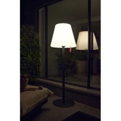 Fatboy® Edison The Giant Anthrazit 102851 9 Fatboy® Edison The Giant Anthrazit 102851 -Kinder Haushaltswaren Geschäft pfqs02jm2iqmz8pv2oykyzrjqkio