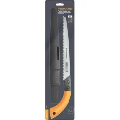 FISKARS Handsäge SW84 -Kinder Haushaltswaren Geschäft phjs902b9d5xnqztms44e2ad6bia