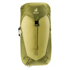 Deuter Wanderrucksack AC Lite 24 Linden-cactus -Kinder Haushaltswaren Geschäft phk0q6zbbahml3v0fgmsppnzl6kp