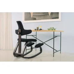 Varier® Thatsit™ Balans Esche Schwarz REV774 Revive Dunkelblau 9 Varier® Thatsit™ Balans Esche Schwarz REV774 Revive Dunkelblau -Kinder Haushaltswaren Geschäft phpf9qh6lnjythqy4gy6uuomos2n