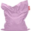Fatboy® Original Lilac 105793