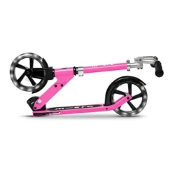 Micro Scooter Micro Cruiser LED Pink 7 Micro Scooter Micro Cruiser LED Pink -Kinder Haushaltswaren Geschäft pkjw037p7bahpdi11e9aotj1nkf4