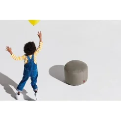 Fatboy® Point Outdoor Grey Taupe 105007 7 Fatboy® Point Outdoor Grey Taupe 105007 -Kinder Haushaltswaren Geschäft pkrj6j15frrev31zf4etgkc9rvmq