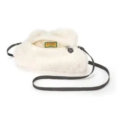 Jellycat Tasche Amuseable Wolke 20cm -Kinder Haushaltswaren Geschäft pl3s8m6kwaavqserdzjzkp6q8c6k