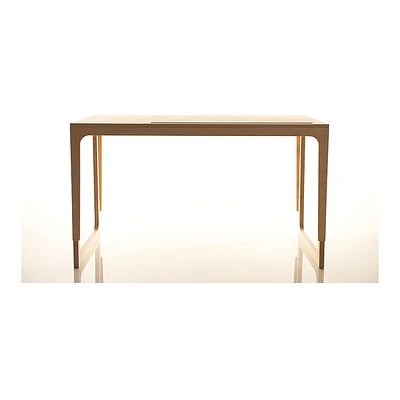 Sirch Sibis Vaclav Schreibtisch Höhenverstellbar Filz Grün 40293 1 Sirch Sibis Vaclav Schreibtisch Höhenverstellbar Filz Grün 40293