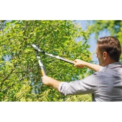 FISKARS PowerGear™ X Bypass-Getriebeastschere L LX98-L -Kinder Haushaltswaren Geschäft pn8bh6g49rz57yzp4g7bywuesa10