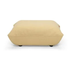 Fatboy® Sumo Hocker Honey 105497 -Kinder Haushaltswaren Geschäft potwuyk2unytcdepfpespgg51di6