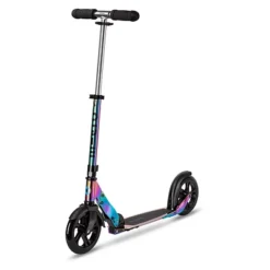 Micro Scooter Micro Neochrome