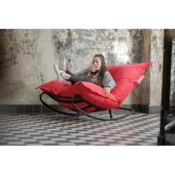 Fatboy® The Original Rot 102211 -Kinder Haushaltswaren Geschäft pt6tiq7jlk7gqafw0vzqdymw92wb