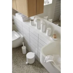 ZONE Denmark Seifenschale Ume Weiß -Kinder Haushaltswaren Geschäft pto2e7bweqszhapi30zlohp2egdq