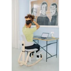 Varier® Thatsit™ Balans Esche Schwarz REV774 Revive Dunkelblau 10 Varier® Thatsit™ Balans Esche Schwarz REV774 Revive Dunkelblau -Kinder Haushaltswaren Geschäft put3rq75pgp38uwki323tp2pw6dr